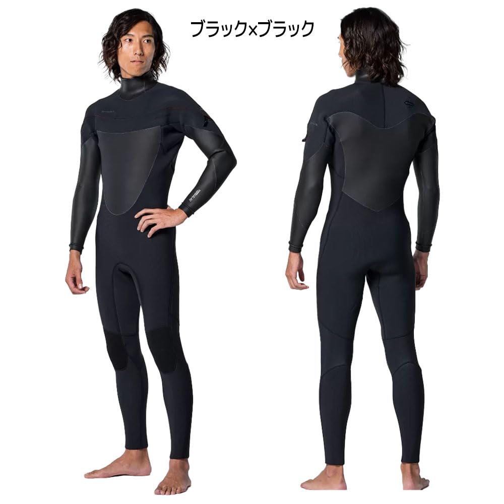 Amazon | セミドライ 25-26 ONEILL SUPERFREAK PREMIER FSC 5/3 ML